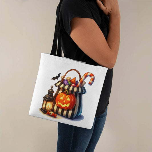 Halloween | Classic Tote Bag